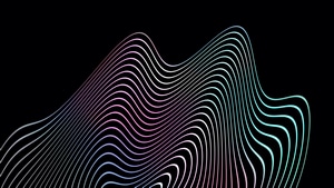 Abstract, Artist, Artwork, Digital Art, Deviantart, 4K wallpaper