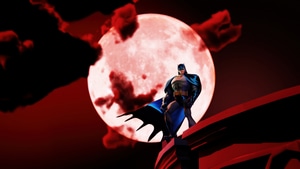 Batman, Superheroes, Artwork, Art, Digital Art, Artstation, 4K wallpaper