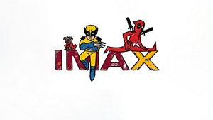 Deadpool And Wolverine, Deadpool 3, Wolverine, Deadpool, 2024 Movies, Movies, Superheroes, 4K wallpaper
