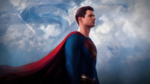 Superman, Superheroes, Artwork, Art, Digital Art, 4K wallpaper