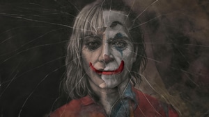 Joker 2, Joker Folie A Deux, 2024 Movies, Movies, Joker, Harley Quinn, Lady Gaga, Superheroes, Joaquin Phoenix, 4K wallpaper