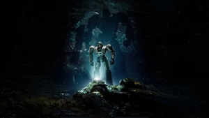 Transformers One, Movies, 2024 Movies, Transformers, Poster, 4K wallpaper