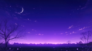 Artist, Artwork, Digital Art, Pixiv, 4K wallpaper
