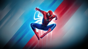 Spiderman, Superheroes, Artwork, Art, Digital Art, 4K wallpaper
