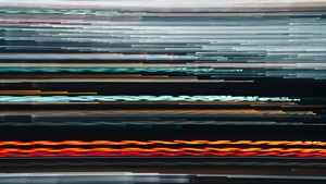 Abstract, Blur, Stock, Artist, Artwork, Digital Art, 4K wallpaper