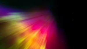 Abstract, Colorful, Artist, Artwork, Digital Art, 4K wallpaper