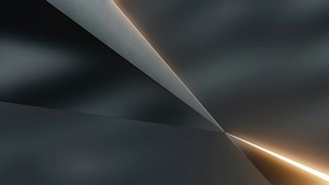 Abstract, Artist, Artwork, Digital Art, 4K wallpaper