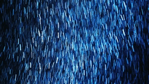 Abstract, Rain, Drops, Artist, Artwork, Digital Art, 4K wallpaper