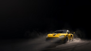 Xiaomi Su7 Ultra, Cars, 2024 Cars, Xiaomi, Electric Cars, 4K wallpaper