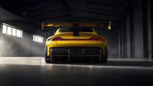 Xiaomi Su7 Ultra, Cars, 2024 Cars, Xiaomi, Electric Cars, 4K wallpaper