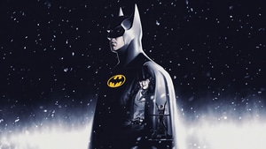Batman, Superheroes, Artwork, Digital Art, 4K wallpaper