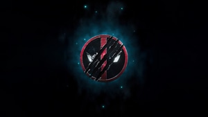 Deadpool And Wolverine, Deadpool 3, Wolverine, Superheroes, Artwork, Digital Art, Artstation, 4K wallpaper