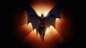 Batman, Artwork, Art, Digital Art, Superheroes, Artstation, 4K wallpaper