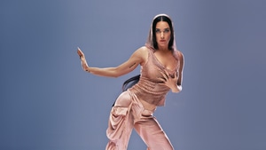 Katy Perry, Music, Celebrities, Singer, 4K wallpaper