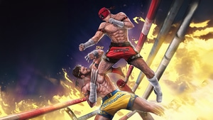 Deadpool And Wolverine, Deadpool 3, Deadpool, Wolverine, Superheroes, Artwork, Digital Art, Movies, 4K wallpaper