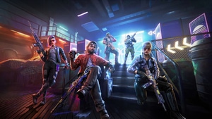Call Of Duty Warzone Mobile, Call Of Duty Warzone, Call Of Duty, Games, Android, Ios, Android Games, Ios Games, 2024 Games, Video Games, 4K wallpaper