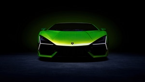 Lamborghini Revuelto, Lamborghini, 2024 Cars, Cars, 4K wallpaper