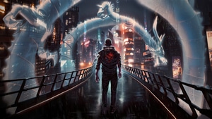 Cyberpunk 2077, Games, Ps Games, Xbox Games, Pc Games, Video Games, 4K wallpaper