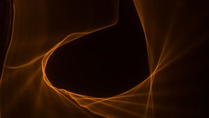 Abstract, Artist, Artwork, Digital Art, 4K wallpaper