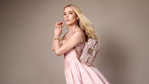 Emma Roberts, Celebrities, Actress, 4K wallpaper