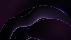 Abstract, Artist, Artwork, Digital Art, 4K wallpaper