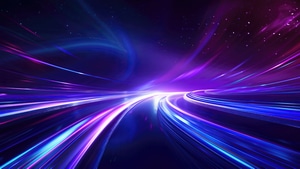 Abstract, Artist, Artwork, Digital Art, 4K wallpaper