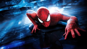 Spiderman, Superheroes, Artwork, Deviantart, Digital Art, 4K wallpaper