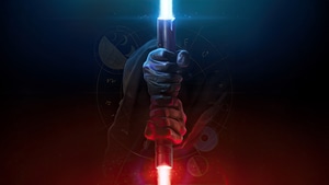 The Acolyte, Star Wars, Tv Shows, 4K wallpaper