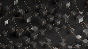 Abstract, Artist, Artwork, Digital Art, 4K wallpaper