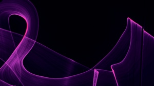 Abstract, Dark, Black, Artist, Artwork, Digital Art, 4K wallpaper