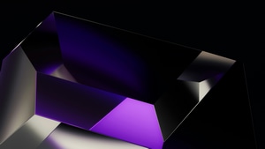 Abstract, Dark, Artist, Artwork, Digital Art, 4K wallpaper
