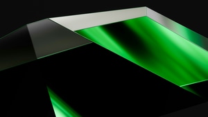 Abstract, Shapes, Artist, Artwork, Digital Art, 4K wallpaper