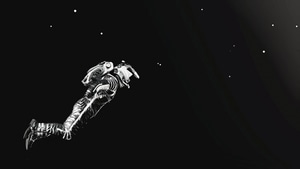 Starfield, Xbox Series X, Xbox Series S, Pc Games, 2024 Games, Games, Video Games, 4K wallpaper