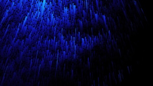 Abstract, Artist, Artwork, Digital Art, 4K wallpaper