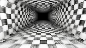 Abstract, Artist, Artwork, Digital Art, 4K wallpaper