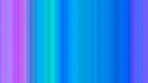 Abstract, Artist, Artwork, Digital Art, 4K wallpaper