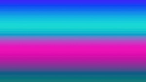 Abstract, Blur, Artist, Artwork, Digital Art, 4K wallpaper