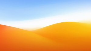 Abstract, Artist, Artwork, Digital Art, 4K wallpaper