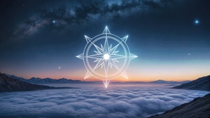 Manipulation, Artist, Artwork, Digital Art, Deviantart, 4K wallpaper
