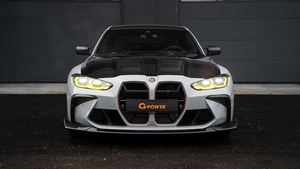 Cars, 2024 Cars, 4K wallpaper