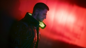 Cyberpunk 2077, Games, Ps Games, Xbox Games, Pc Games, Video Games, 4K wallpaper