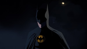 Batman, Superheroes, Artwork, Art, Artist, Digital Art, Deviantart, 4K wallpaper
