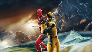 Deadpool And Wolverine, Deadpool 3, Wolverine, Deadpool, 2024 Movies, Movies, Superheroes, Artwork, Artist, Art, Digital Art, Deviantart, 4K wallpaper