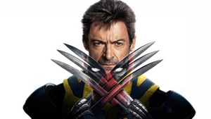 Deadpool And Wolverine, Deadpool 3, Wolverine, Deadpool, 2024 Movies, Movies, Superheroes, 4K wallpaper