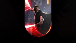 The Acolyte, Star Wars, Tv Shows, 4K wallpaper
