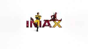 Deadpool And Wolverine, Deadpool 3, Wolverine, Deadpool, 2024 Movies, Movies, Superheroes, 4K wallpaper