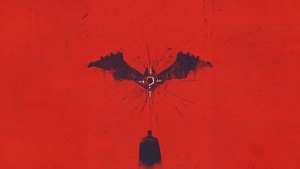 The Batman, Batman, Superheroes, Artwork, Art, Ai, 4K wallpaper