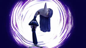 Inside Out 2, Pixar, Disney, Movies, 2024 Movies, Animated Movies, 4K wallpaper