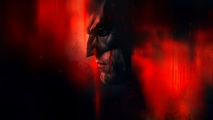 Batman, Superheroes, Artwork, Ai, Art, Digital Art, 4K wallpaper