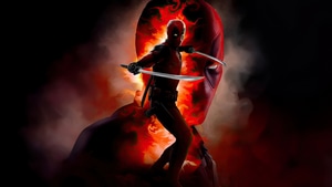 Deadpool And Wolverine, Deadpool 3, Deadpool, Superheroes, Artwork, Digital Art, 4K wallpaper
